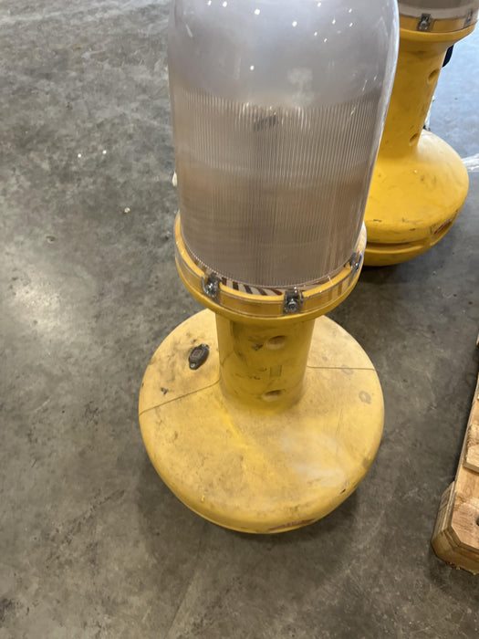 2022 WOBBLE LIGHT 101-111104