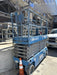 2018 Genie GS-3232 Genie GS-3232 Scissor Lift w/Standard Options