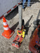 2023 HILTI DD 150-U