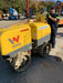 2021 WACKER NEUSON RTLx-SC3