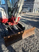 2020 TAKEUCHI TB235-2CR