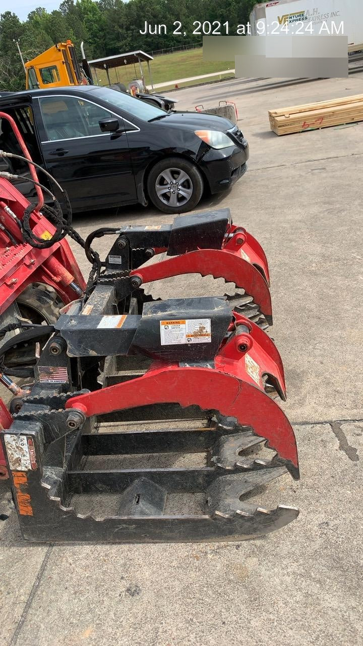 2020 MBD 20-1044