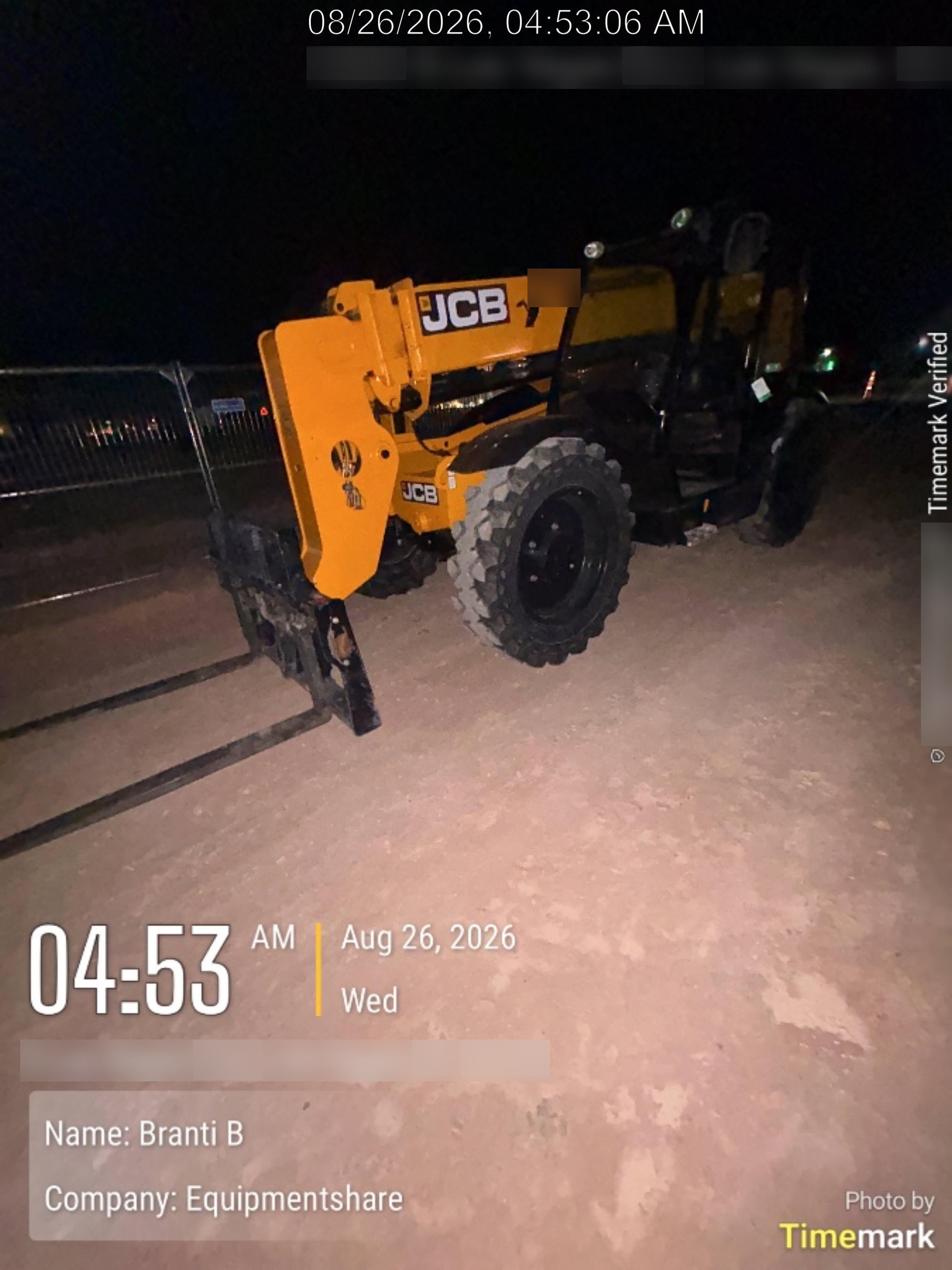 2024 JCB 506-36