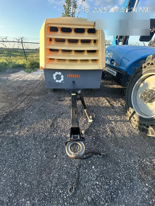 2024 VIRNIG PF4855-5VG