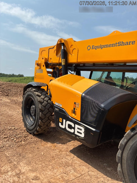 2024 JCB 510-56