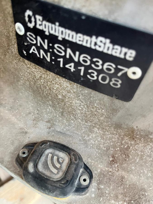 2021 MICHIGAN PNEUMATIC 20262