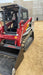 2022 TAKEUCHI TL8R2-R