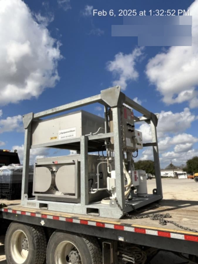 2022 CAPS PPKH-20TD-0NN0NN-5B2-P2-S1CEUP