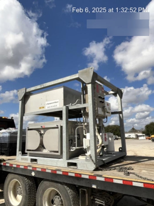 2022 CAPS PPKH-20TD-0NN0NN-5B2-P2-S1CEUP