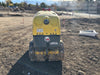2020 WACKER NEUSON RTLx-SC3