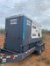 2021 ATLAS COPCO QAS 330