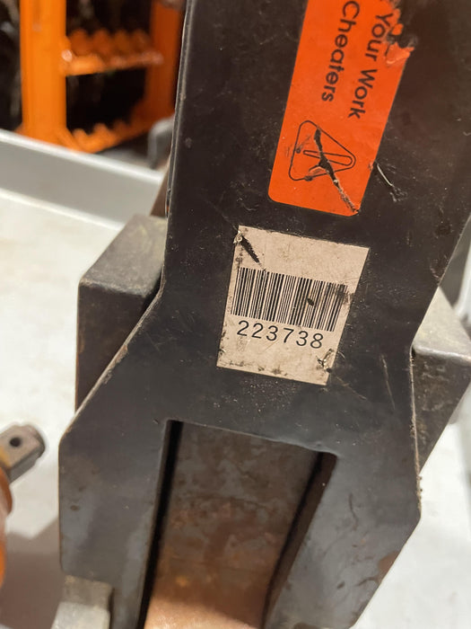 2022 GEARENCG MFG PHD0535 - GEARWRENCH