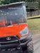 2022 KUBOTA RTV-X1140W-H (Canopy)