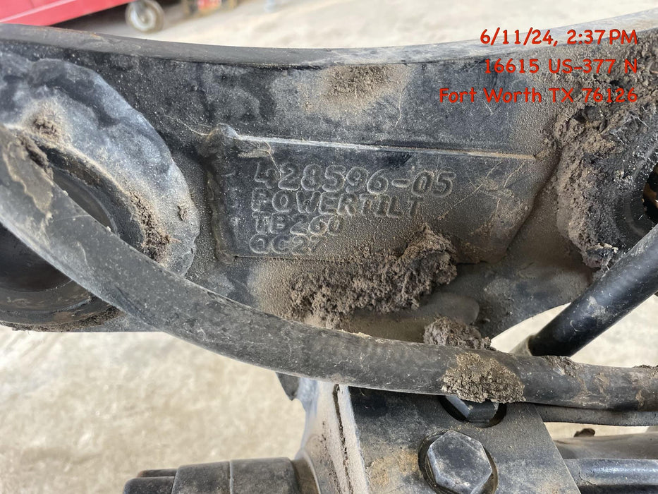 2024 TAG MANUFACTURING PTA-070-QC28/29