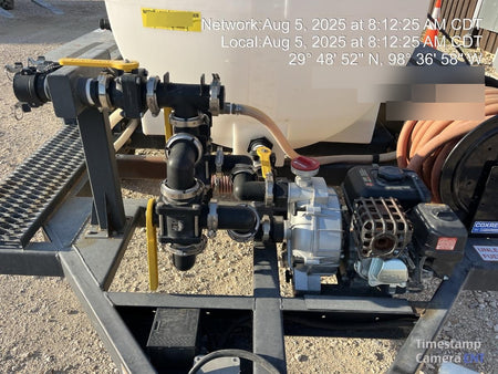 2024 SIMPSON SWT-52517