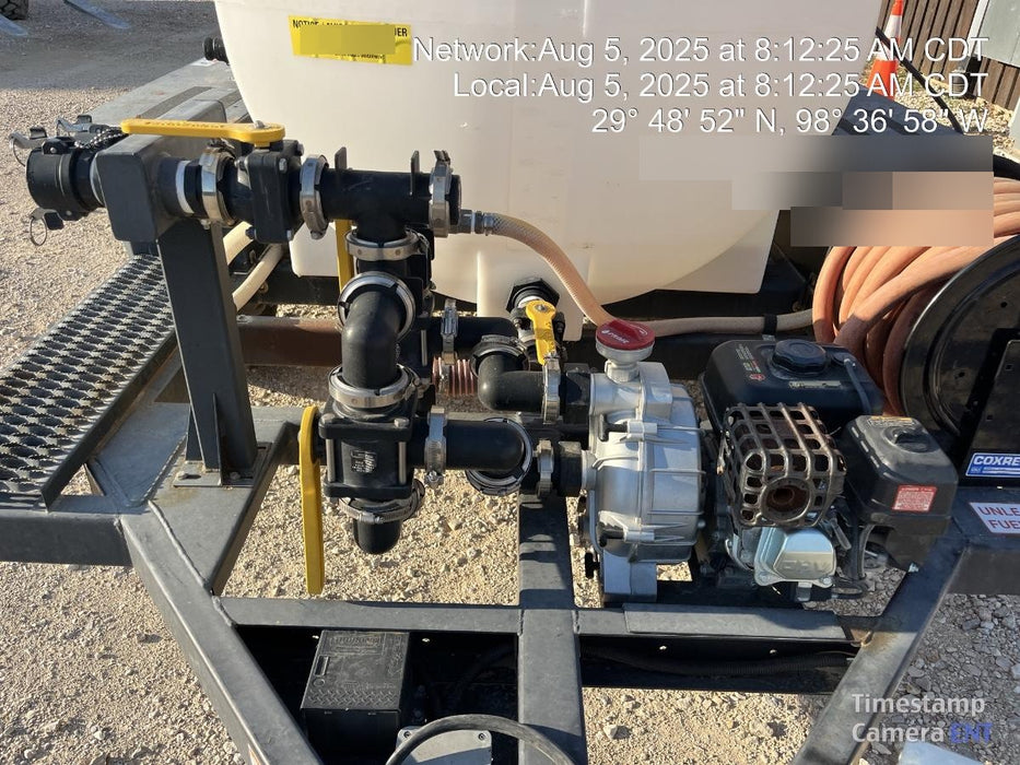 2024 SIMPSON SWT-52517