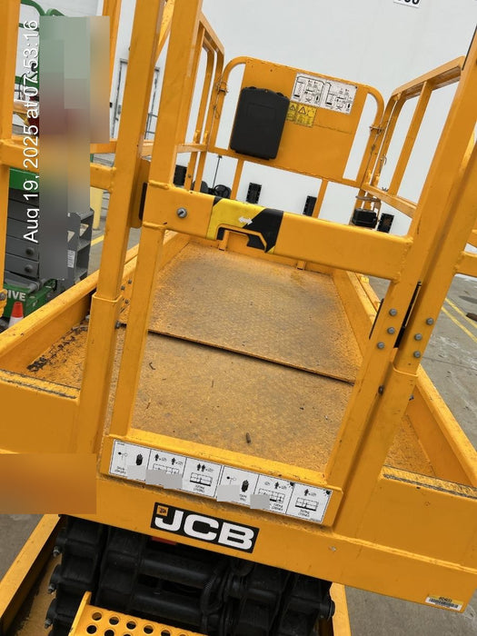 2021 Bobcat UV34 XL D Dsl, Canopy, 4WD, LED Lights