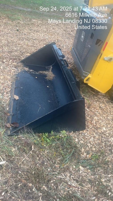 2025 VIRNIG RBV72-25