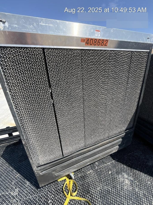 2024 BIG ASS FANS Cool Space 400