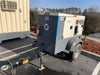 2022 ATLAS COPCO QAS45 CWK