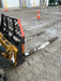 2022 PALADIN 48" Pallet Forks - Paladin