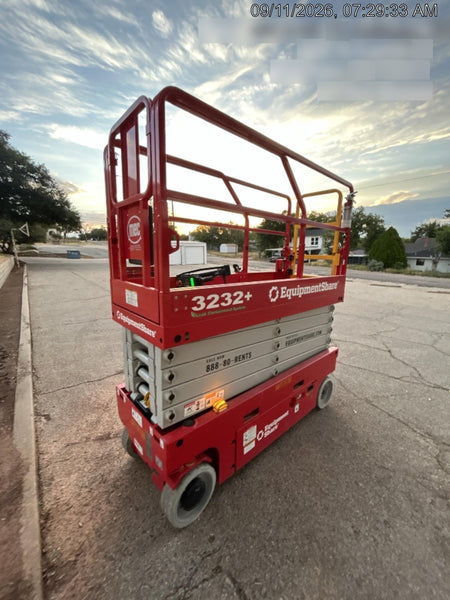 2026 MEC 3232+