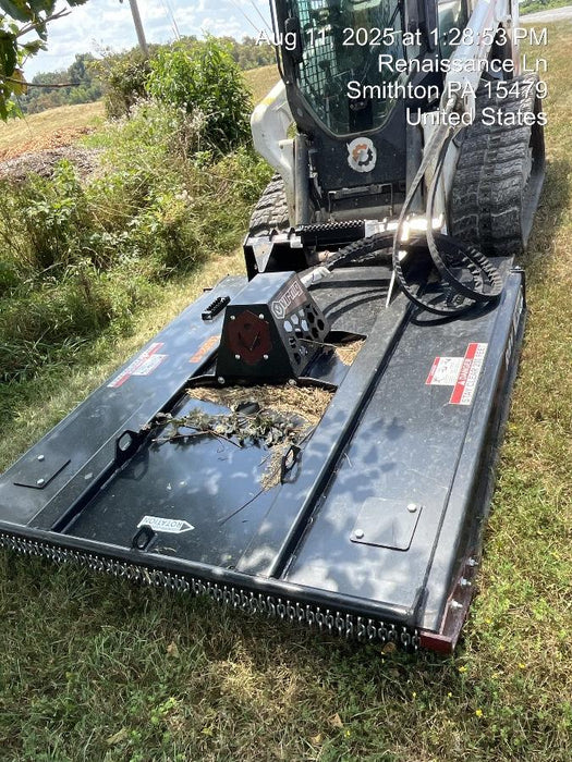 2024 VIRNIG RBV72-25