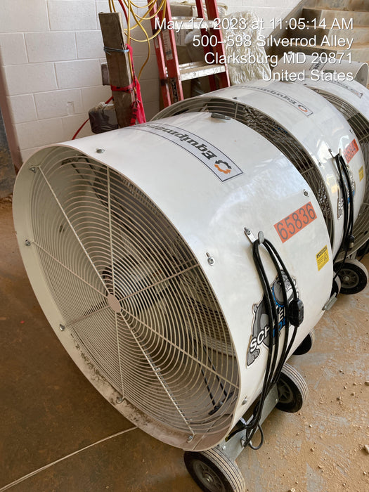 2020 PINNACLE VKM36-O