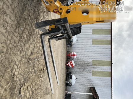 2024 JCB 512-56