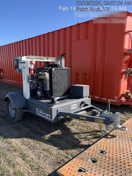 2024 ATLAS COPCO PAC F44 KD