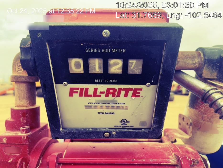 2019 KUBOTA SVL95-2S