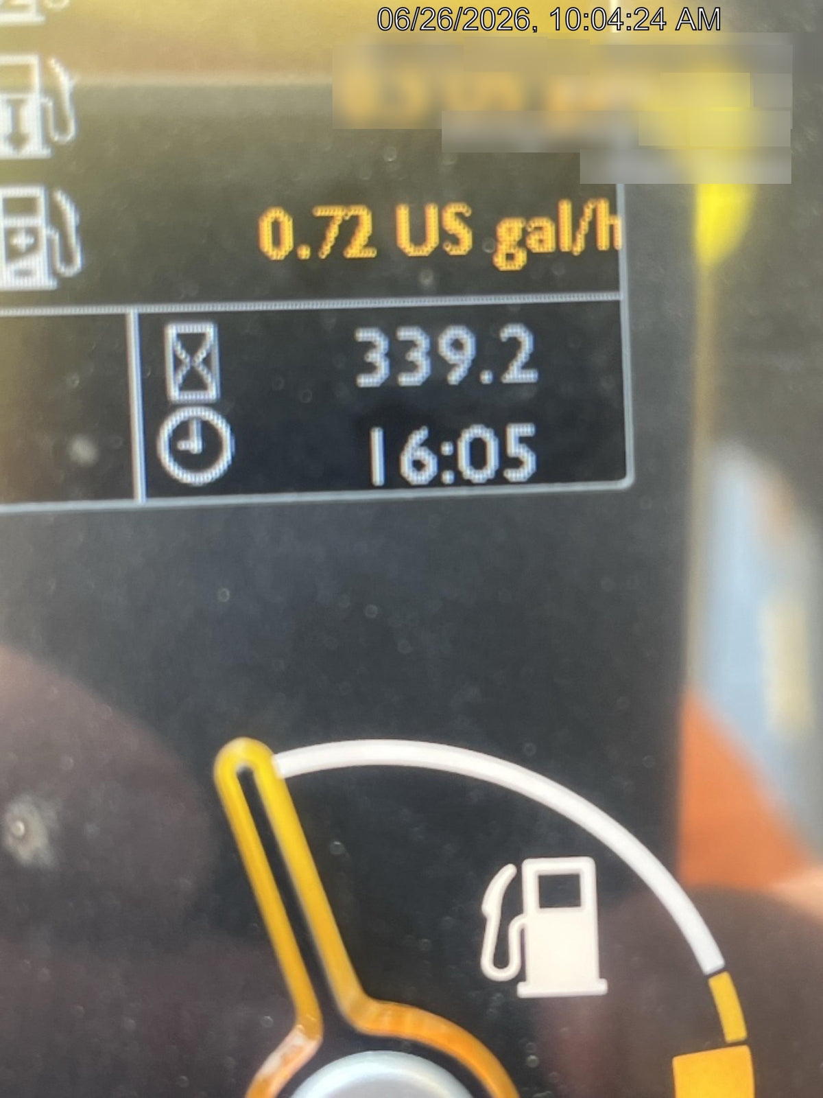 2025 JCB 512-56