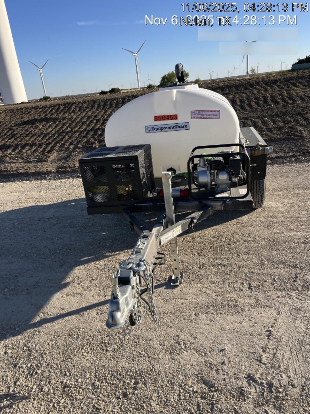 2025 MI-T-M MWT-0510-2MHD