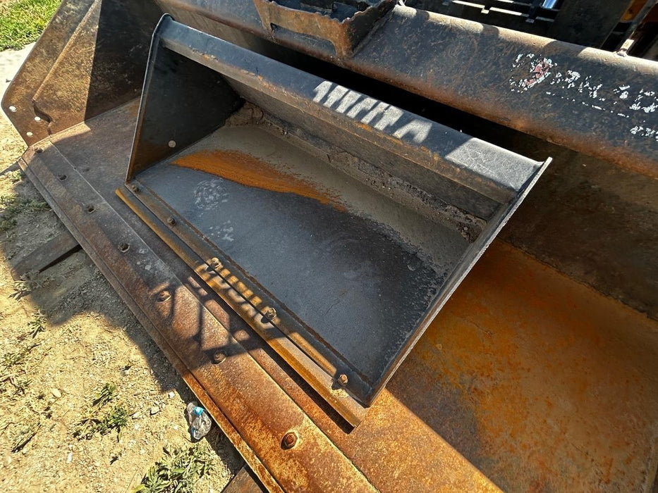 2021 BLUE DIAMOND 108030-25