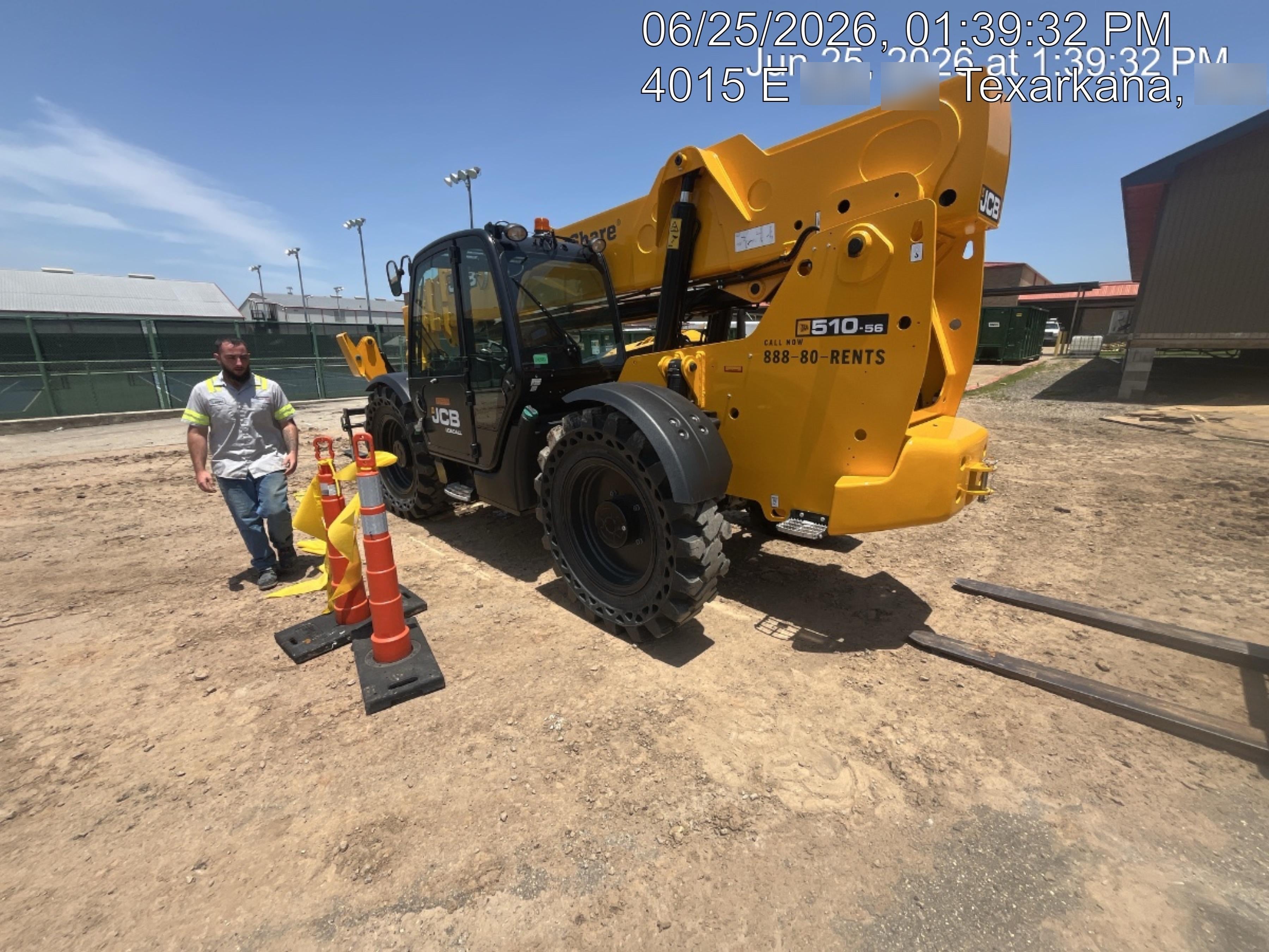 2026 JCB 510-56