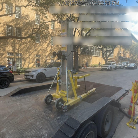 2026 SUMNER 2124