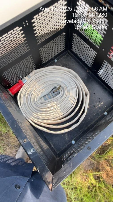 2025 MI-T-M MWT-0510-2MHD