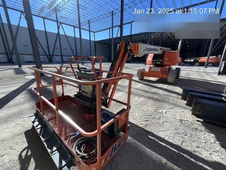 2019 MILLER ELECTRIC CST-280