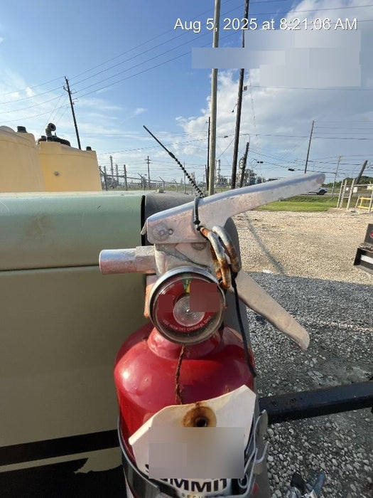 2019 SULLAIR 185-DPQ