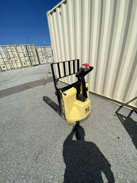 2020 HYSTER W45ZHD