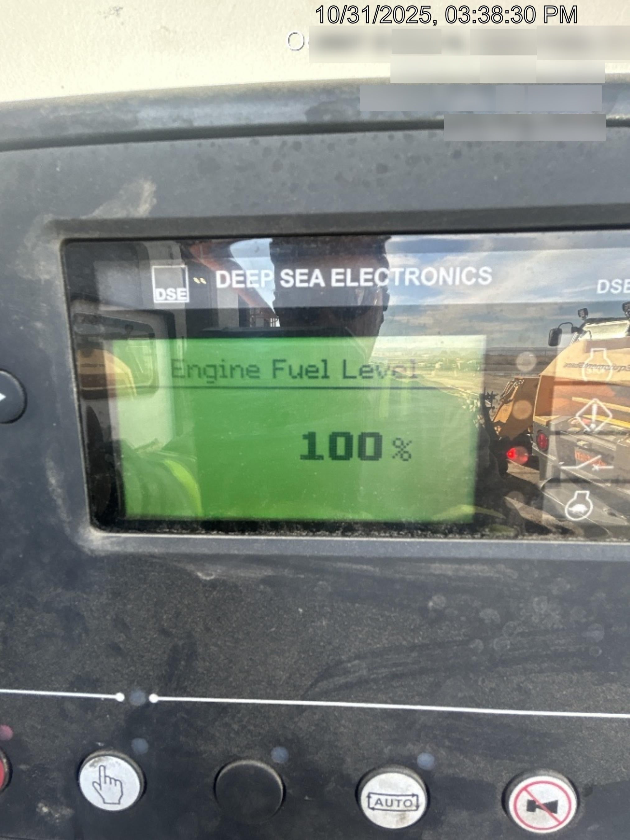 2022 WACKER NEUSON G50