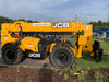 2020 JCB 510-56
