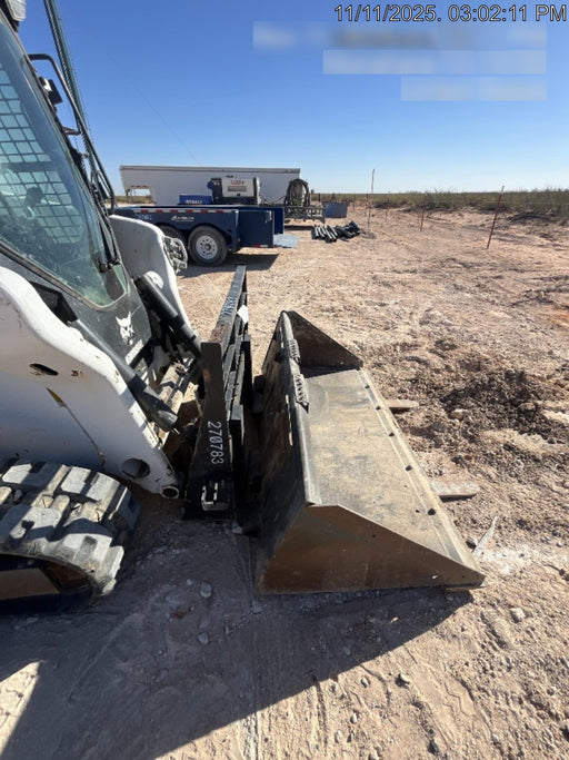 2022 ARROW MATERIAL HANDLING 48" Pallet Forks - Arrow