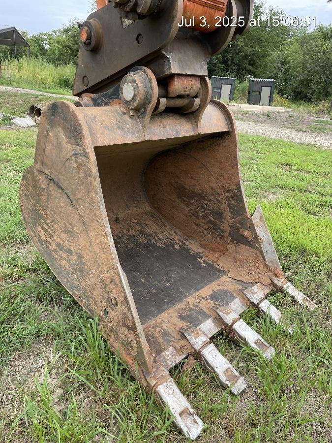 2024 EQUIPMENTSHARE 1000291