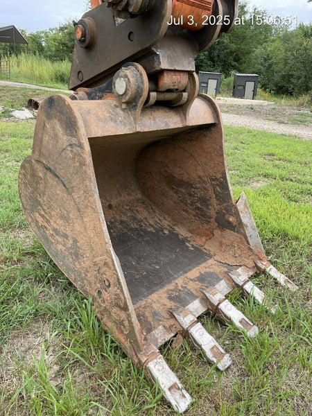 2024 EQUIPMENTSHARE 1000291