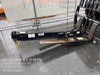 2020 STAR INDUSTRIES M1360B - Star JIB Boom