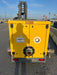2020 ATLAS COPCO PAS 100 HF CS Enclosed
