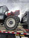 2021 MANITOU MTA8044