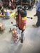 2020 HILTI DD250E