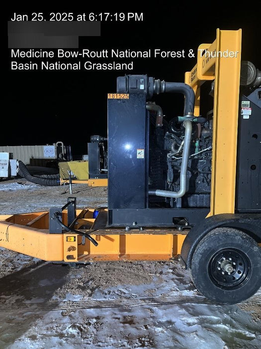 2021 PIONEER PP108S17L71-6090HFC09